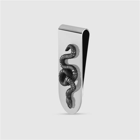 buy gucci money clip wallet|gucci wallet snake cheap.